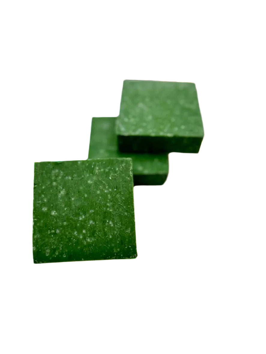 Evergreen Streams