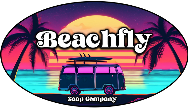 Beachfly Soap Company